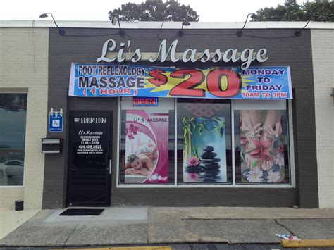 Full Body Sensual Massage Sex dating Livani